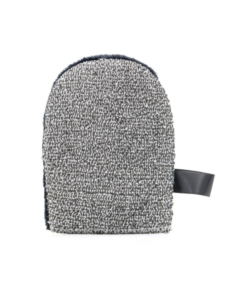 Gant de Nettoyage Facial Double Face