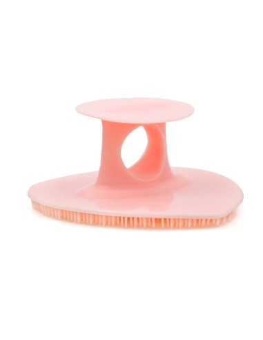 Brosses de Nettoyage Visage en Silicone (Lot de 2)