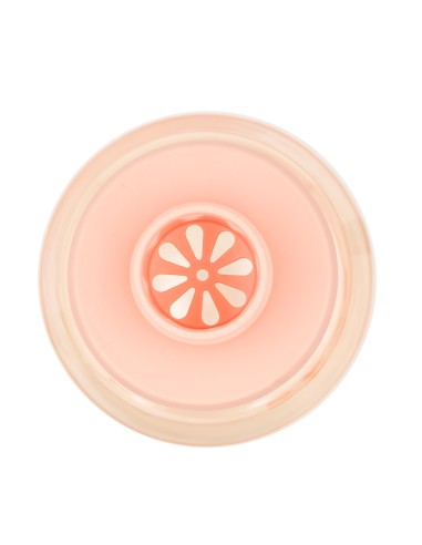 Bouteille D'Eau en Plastique avec Poignée...