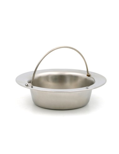 Filtre pour Évier de Cuisine - Taille S