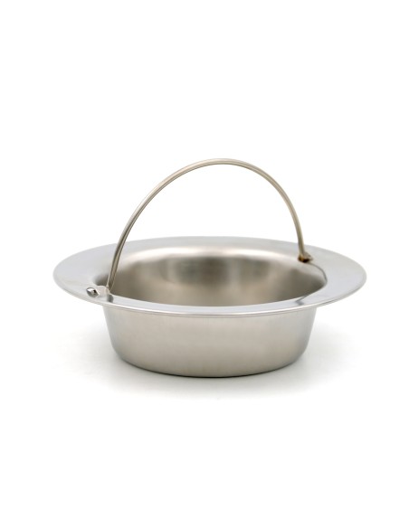 Filtre pour Évier de Cuisine - Taille S