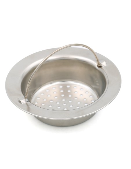 Filtre pour Évier de Cuisine - Taille S