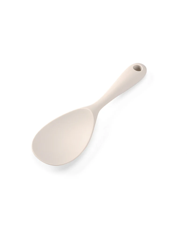 Pelle à Riz en Silicone Alimentaire