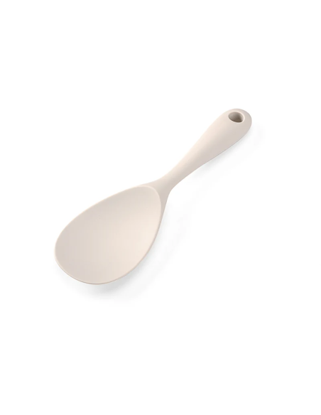 Pelle à Riz en Silicone Alimentaire