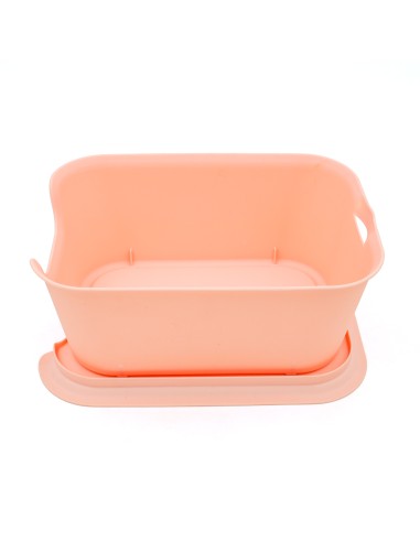 Boîte de Rangement Design