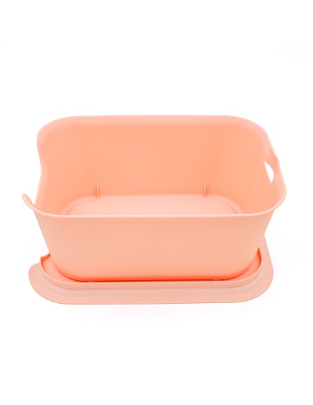 Boîte de Rangement Design