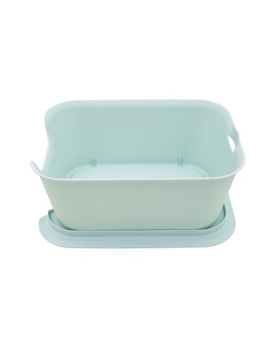 Boîte de Rangement Design