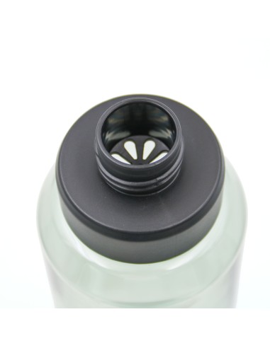 Bouteille D'Eau en Plastique avec Poignée...