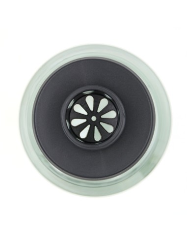 Bouteille D'Eau en Plastique avec Poignée...