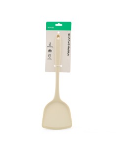 Spatule de Cuisine en Silicone Alimentaire