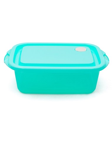 Set de 3 Boîtes de Conservation Alimentaire L