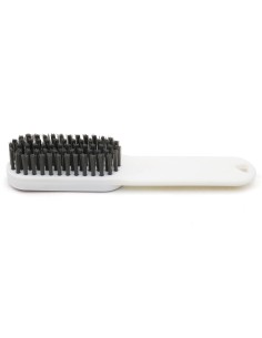 Brosse à Chaussures avec Manche