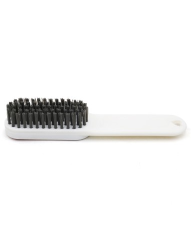 Brosse à Chaussures avec Manche