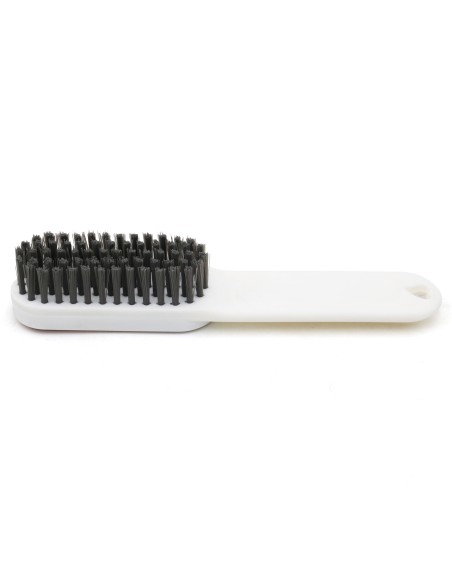 Brosse à Chaussures avec Manche