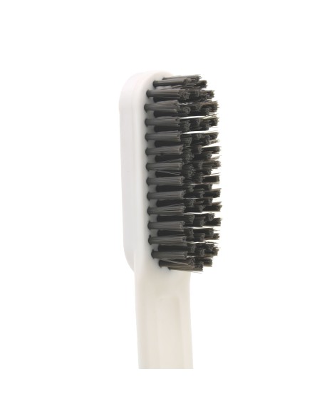 Brosse à Chaussures avec Manche