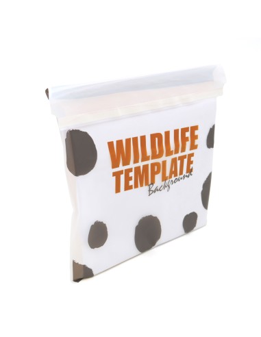 Sacs Poubelles pour Voiture - Lot de 15