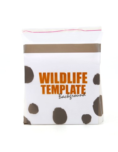 Sacs Poubelles pour Voiture - Lot de 15