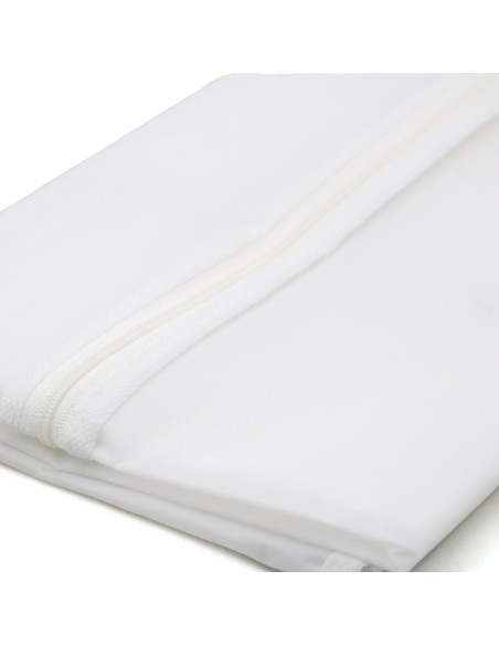 Housse de Rangement pour Vêtements - L