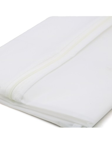 Housse de Rangement pour Vêtements - S