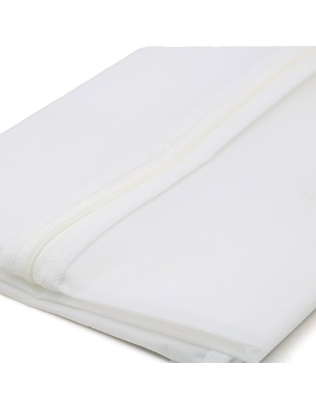 Housse de Rangement pour Vêtements - S