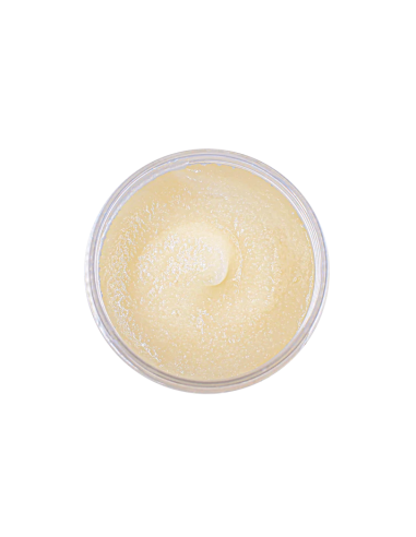 Sels de Bain Exfoliant Éclat & Douceur à la...