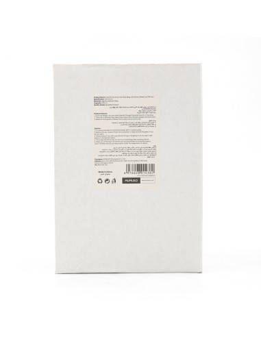 Mug Panda Mignon 700ml avec Paille & Couvercle...