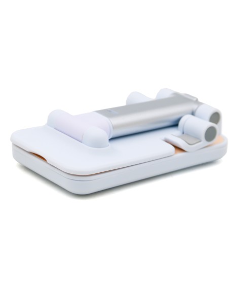 Support Téléphone Cherry