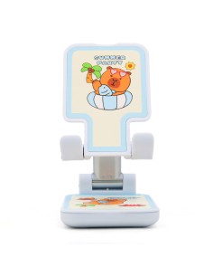 Support Téléphone Summer Party