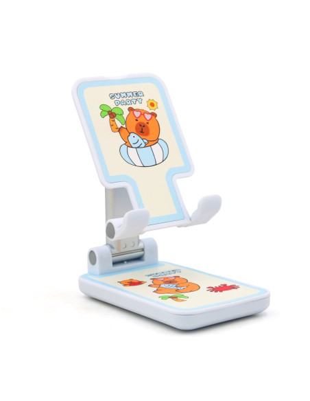 Support Téléphone Summer Party