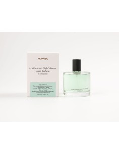 Parfum Homme Midsummer Night’s Dream - Confidence
