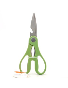 Ciseaux de Cuisine Multifonctionnelle