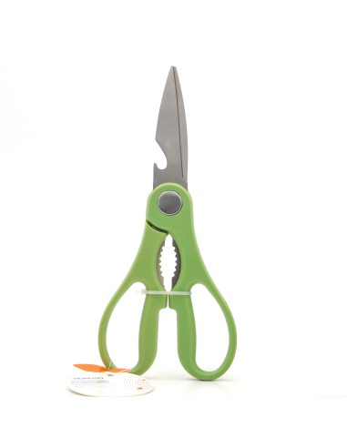 Ciseaux de Cuisine Multifonctionnelle