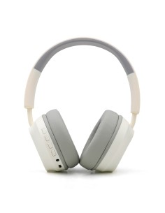 Casque Sans Fil Haute Qualité avec Affichage Numérique...