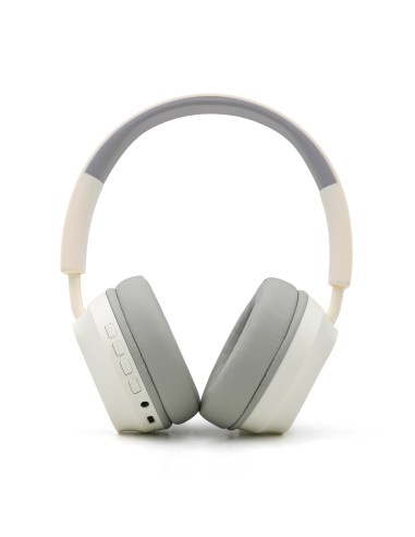 Casque Sans Fil Haute Qualité avec Affichage...