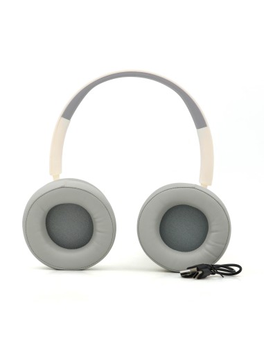 Casque Sans Fil Haute Qualité avec Affichage...