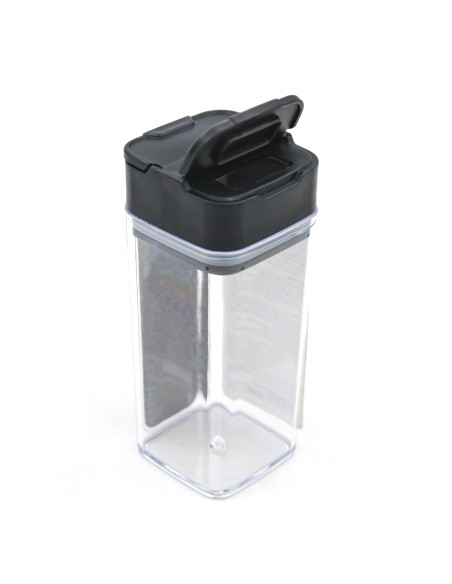 Pot à Épices Magnétique  avec Cuillère  - S