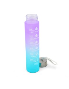 Gourde Portable 500 ml