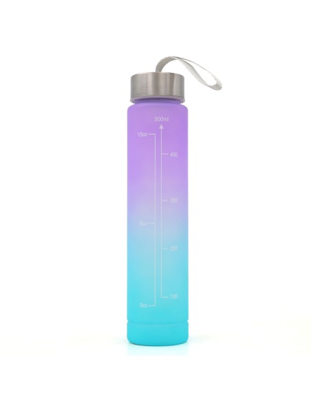 Gourde Portable 500 ml