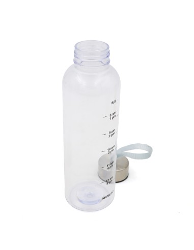 Bouteille d'Eau - 500 ml
