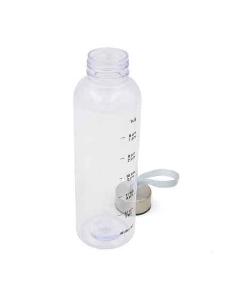Bouteille d'Eau - 500 ml