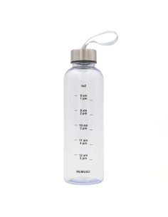 Bouteille d'Eau - 500 ml
