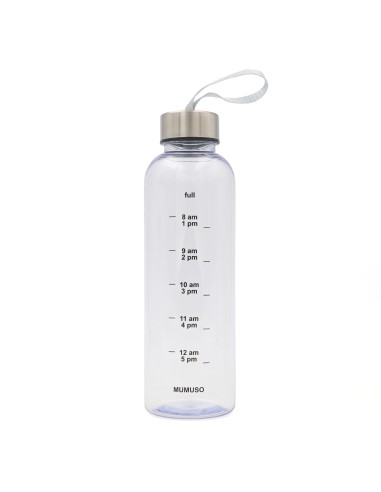 Bouteille d'Eau - 500 ml