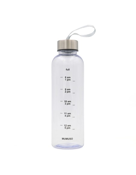 Bouteille d'Eau - 500 ml