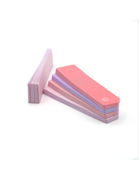 Onglets Autocollants (Une Rencontre Fortuite)