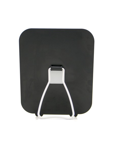 Miroir de Maquillage avec Support