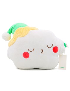 Coussin Nuage
