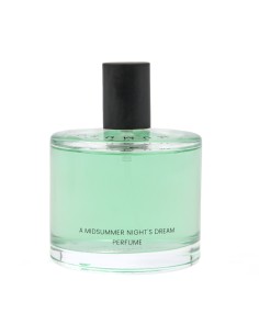 Parfum Homme Midsummer Night’s Dream - Confidence