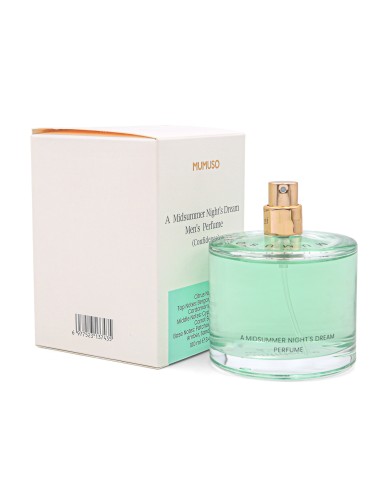 Parfum Homme Midsummer Night’s Dream - Confidence
