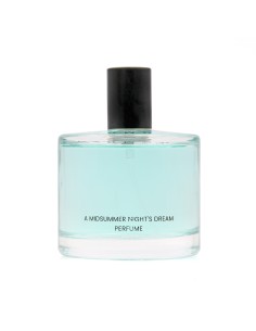 Parfum Homme Gentlemen Midsummer Night’s Dream