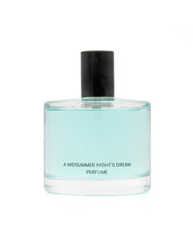 Parfum Homme Gentlemen Midsummer Night’s Dream